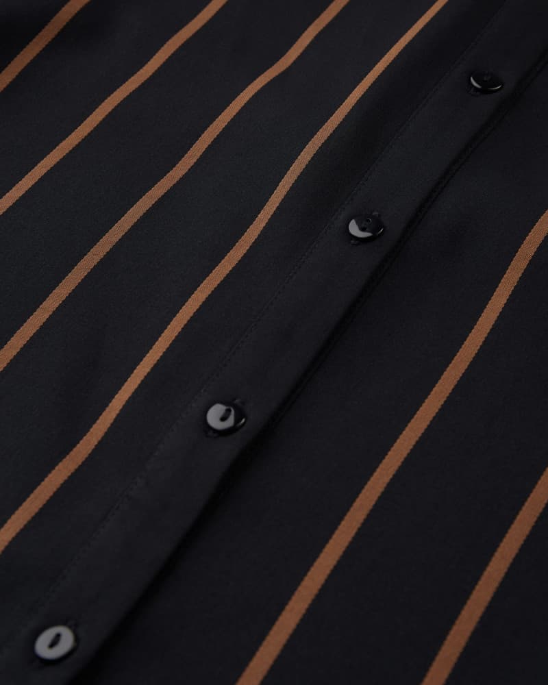 Product gallery image number 5 for product Avila Midi Dress - Women's