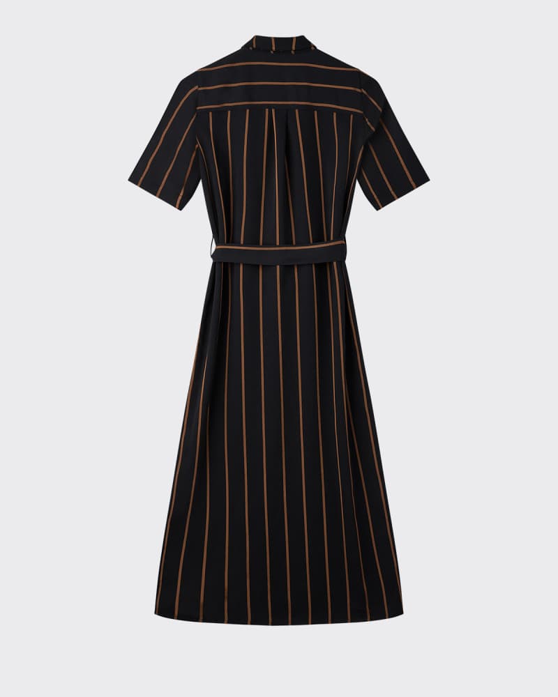 Product gallery image number 6 for product Avila Midi Dress - Women's