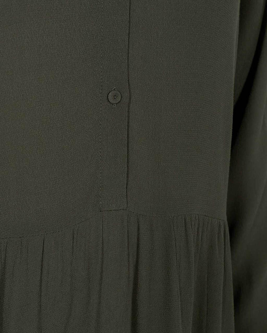 Numéro de l'image de la galerie de produits 3 pour le produit Robe Bindie - Femme