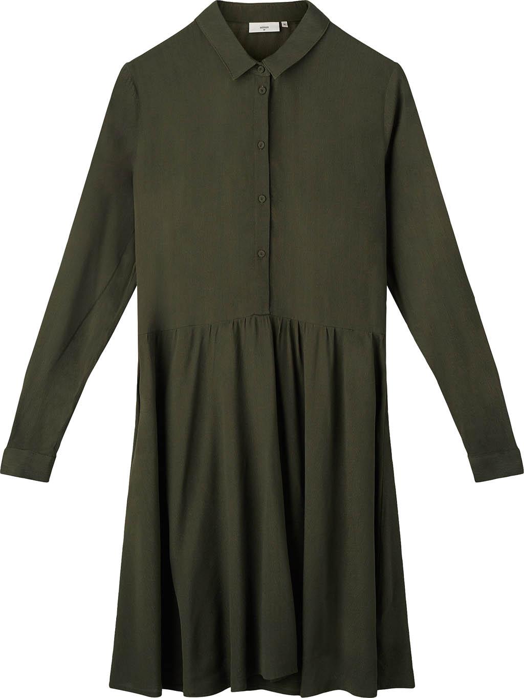 Numéro de l'image de la galerie de produits 1 pour le produit Robe Bindie - Femme