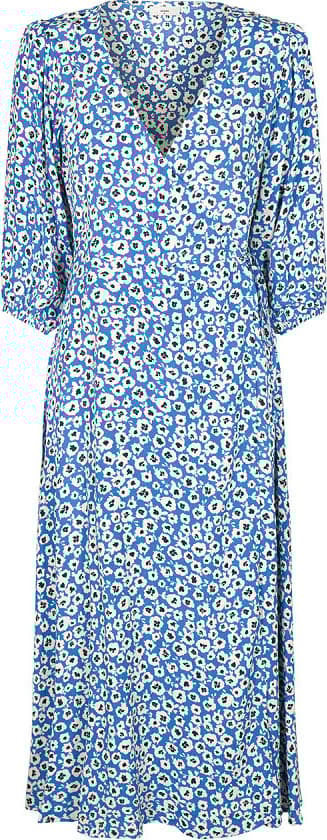 Product gallery image number 1 for product Elmina Short Dress - Women's