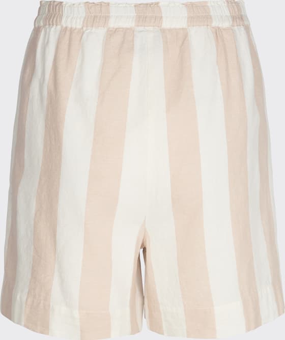 Product gallery image number 2 for product Femilina Shorts - Women's