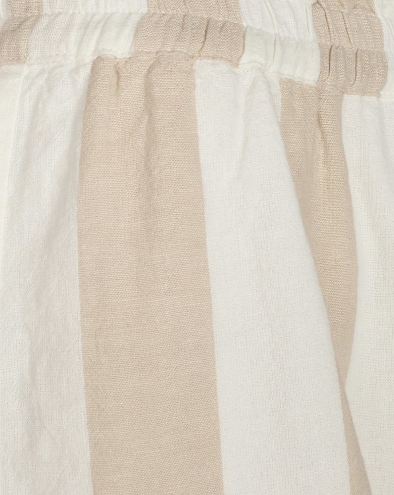 Product gallery image number 3 for product Femilina Shorts - Women's