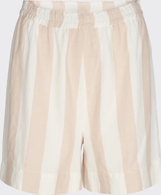 Product gallery image number 1 for product Femilina Shorts - Women's