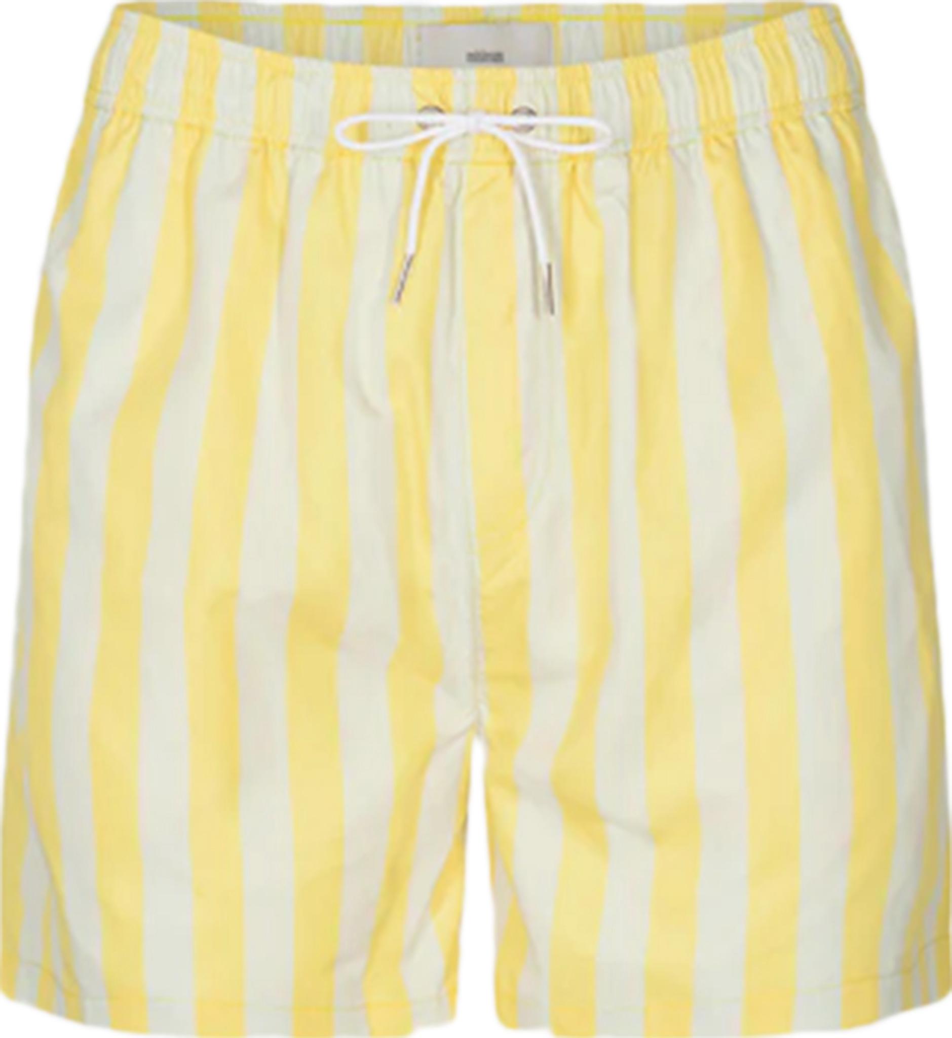 Product gallery image number 1 for product Wagn Shorts - Men's