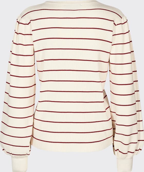 Product gallery image number 2 for product Bonja Jumper - Women's