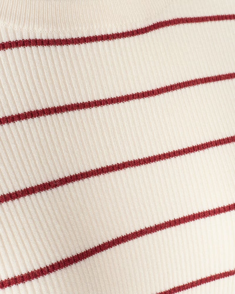 Product gallery image number 3 for product Bonja Jumper - Women's