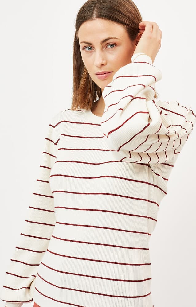 Product gallery image number 4 for product Bonja Jumper - Women's