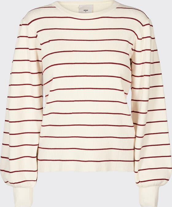 Product gallery image number 1 for product Bonja Jumper - Women's