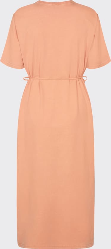 Product gallery image number 2 for product Philine Midi Dress - Women's