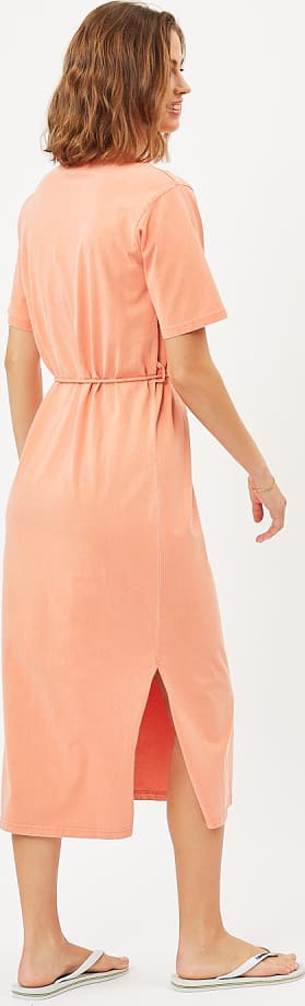 Product gallery image number 6 for product Philine Midi Dress - Women's