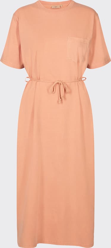 Product gallery image number 1 for product Philine Midi Dress - Women's