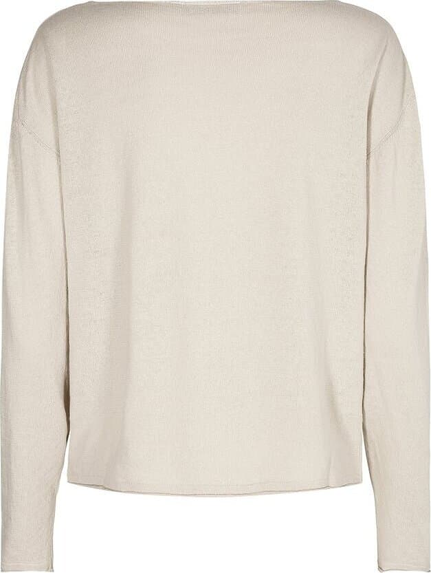 Product gallery image number 2 for product Lolly Jumper - Women's