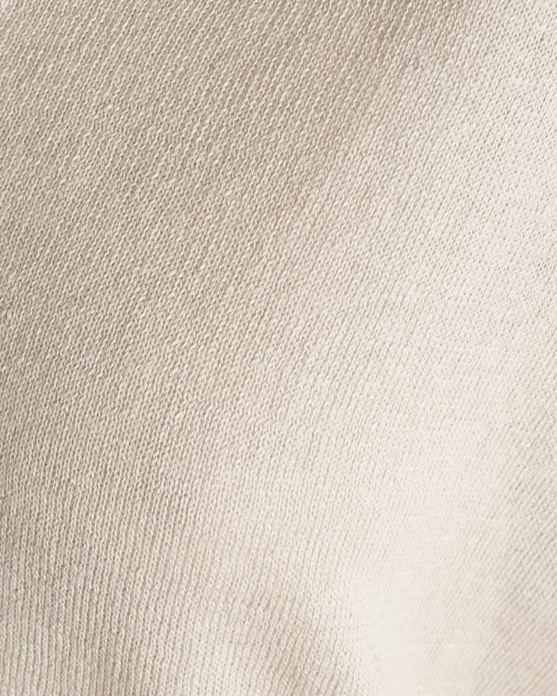 Product gallery image number 3 for product Lolly Jumper - Women's