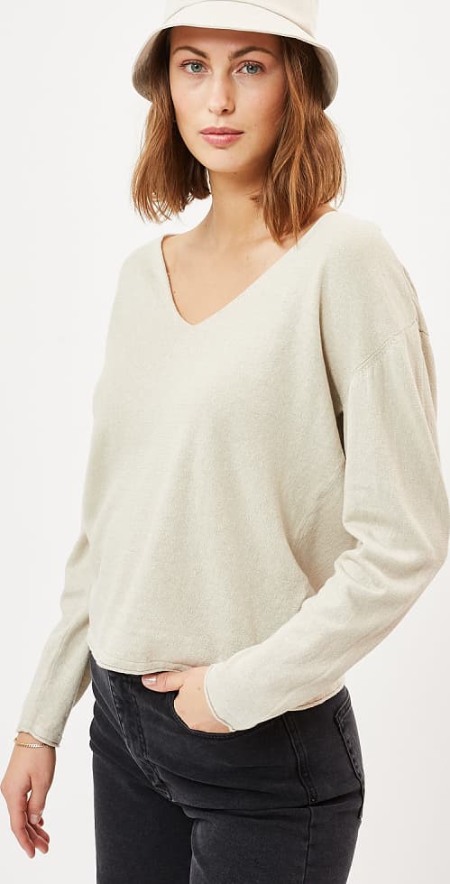 Product gallery image number 4 for product Lolly Jumper - Women's