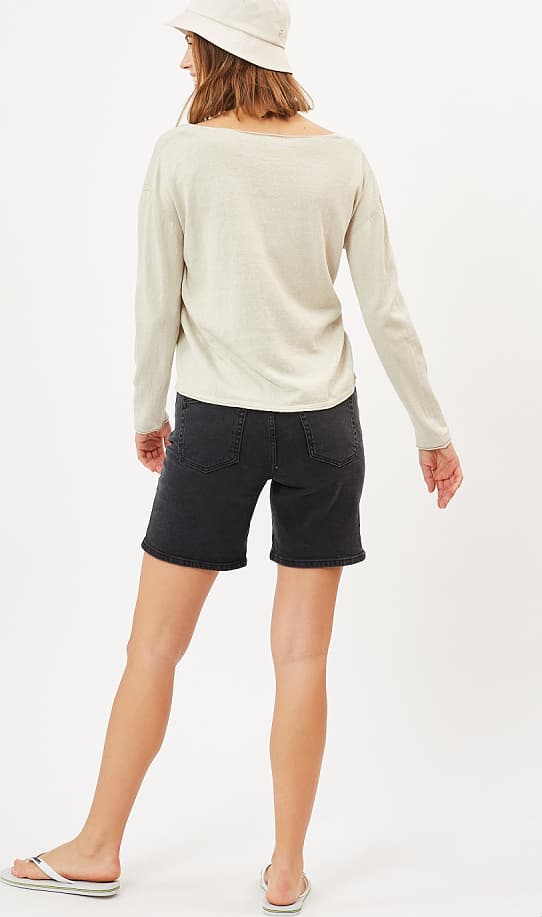 Product gallery image number 5 for product Lolly Jumper - Women's