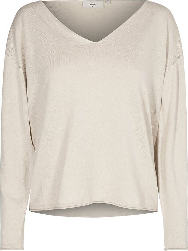 Product gallery image number 1 for product Lolly Jumper - Women's