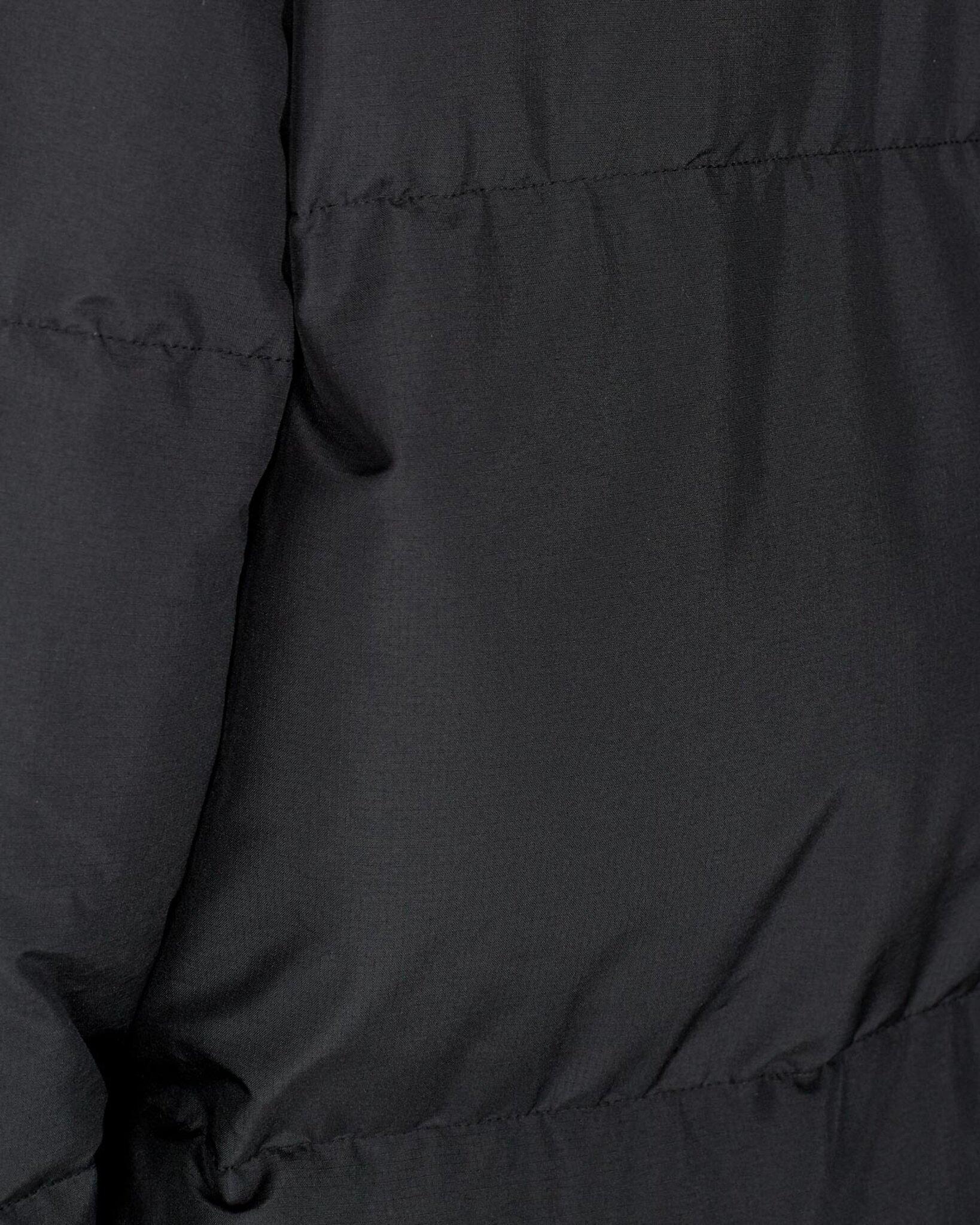 Product gallery image number 3 for product Flawola Long Duvet Jacket - Women's