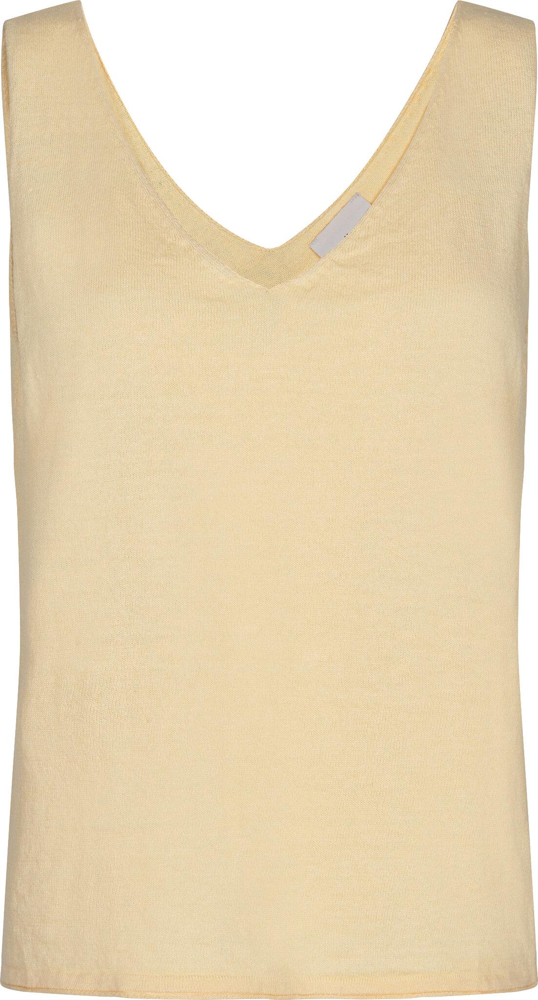 Product gallery image number 3 for product Briana Knit Top - Women's
