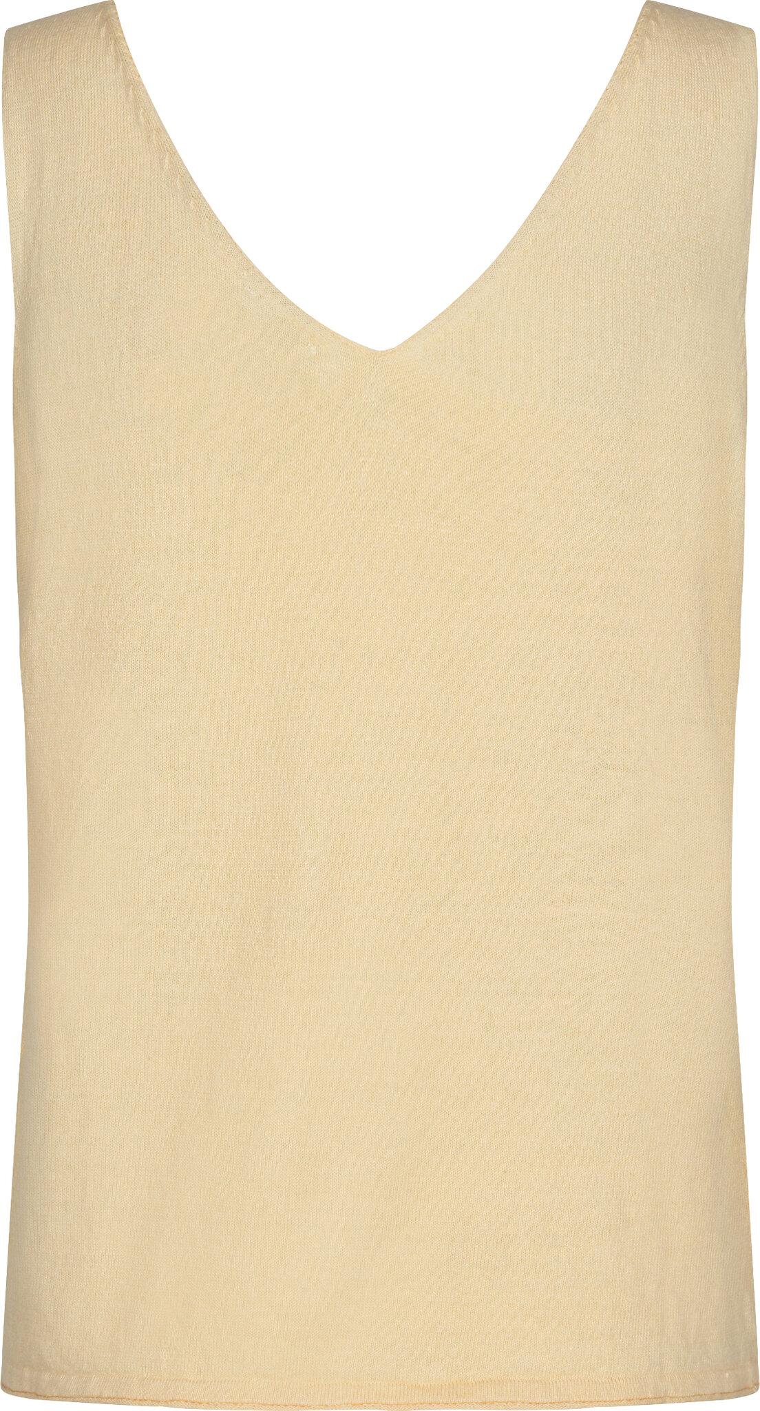 Product gallery image number 2 for product Briana Knit Top - Women's