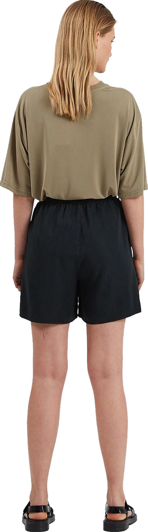 Product gallery image number 2 for product Acazio Shorts - Women's