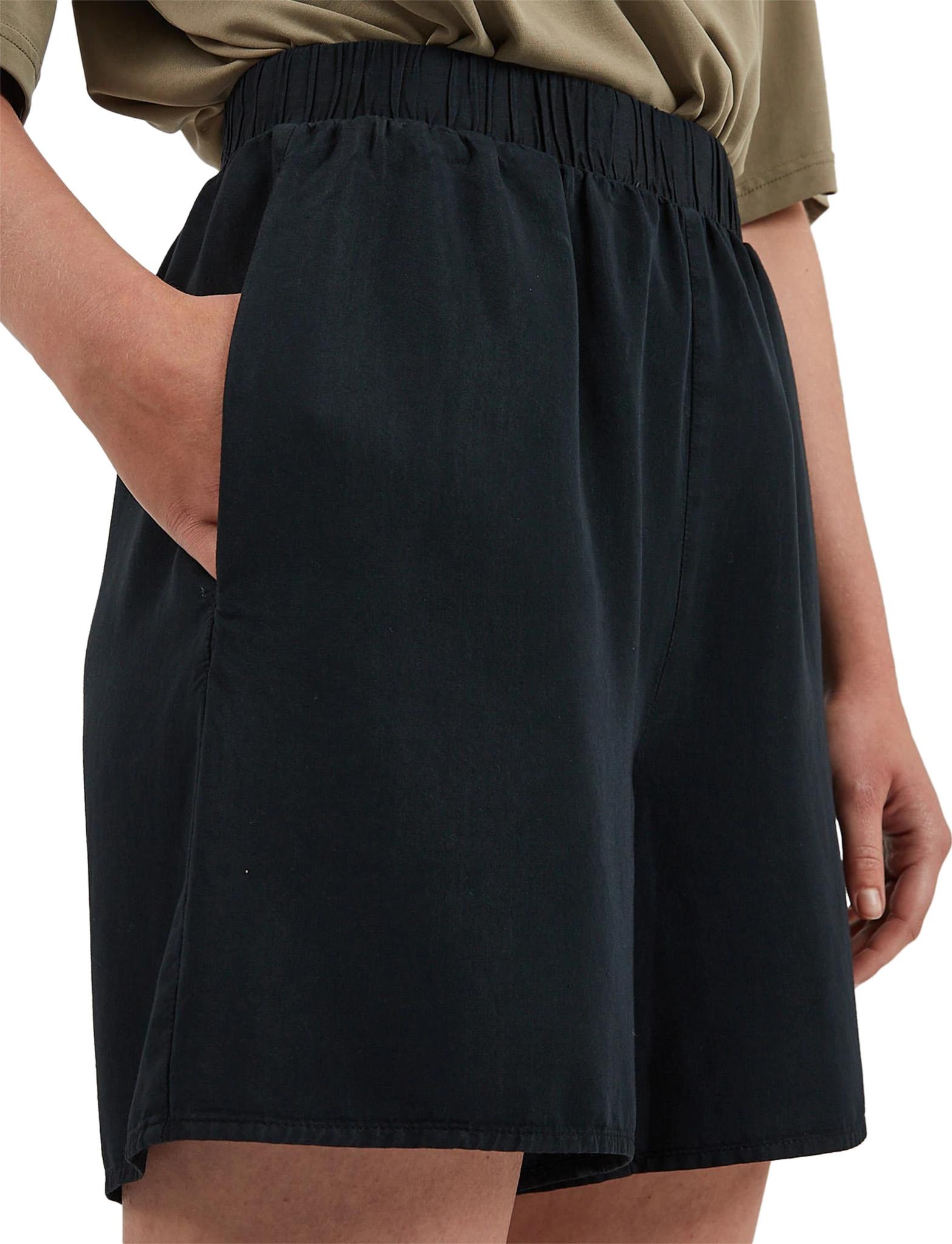 Product gallery image number 3 for product Acazio Shorts - Women's