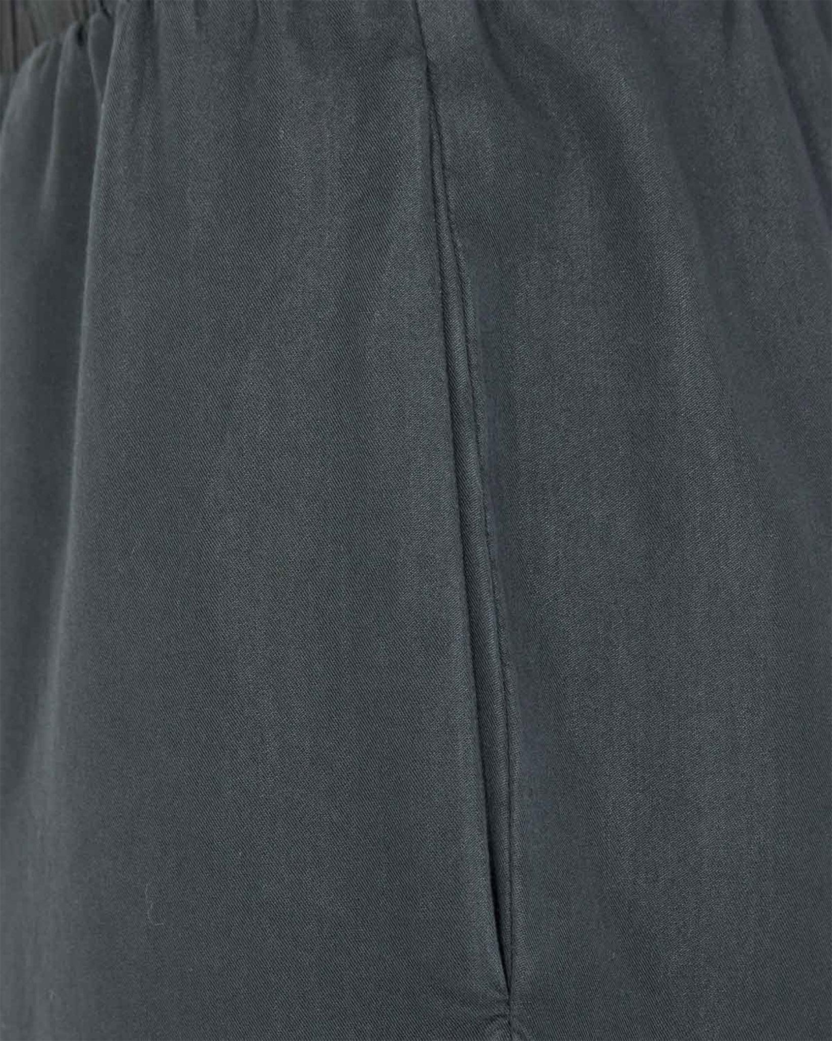 Product gallery image number 4 for product Acazio Shorts - Women's