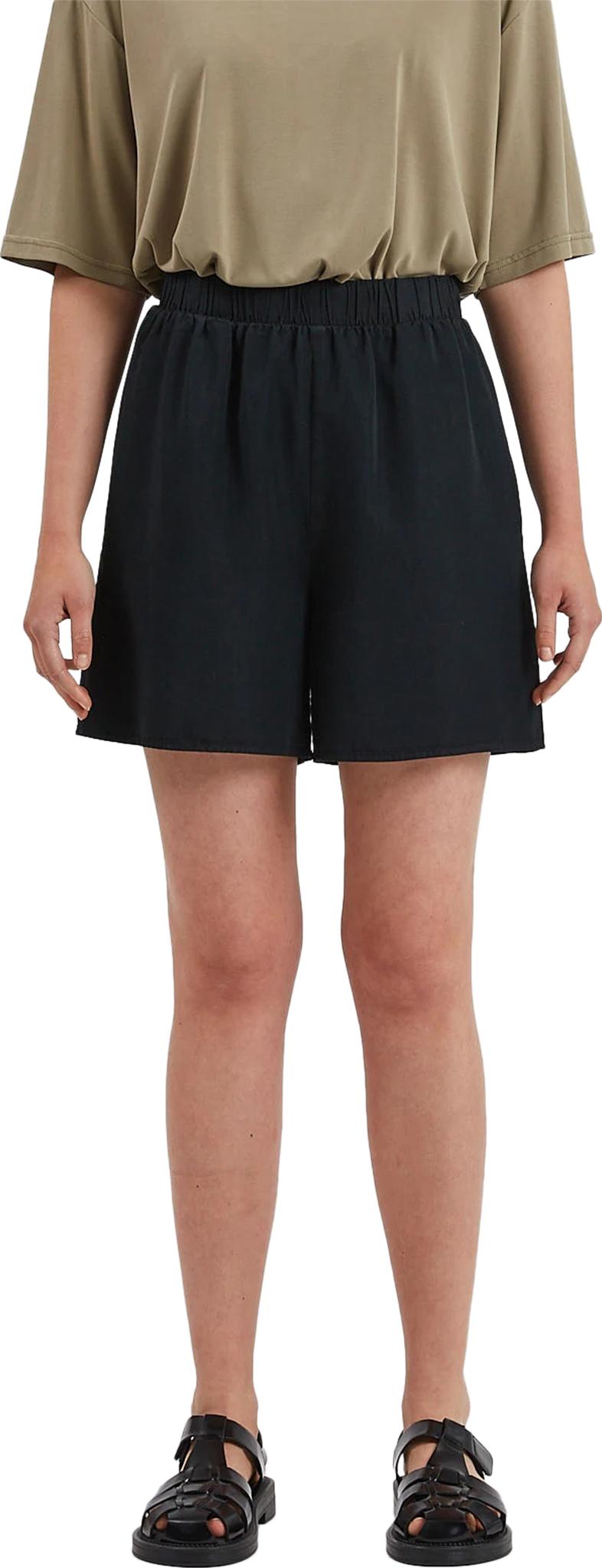 Product gallery image number 5 for product Acazio Shorts - Women's