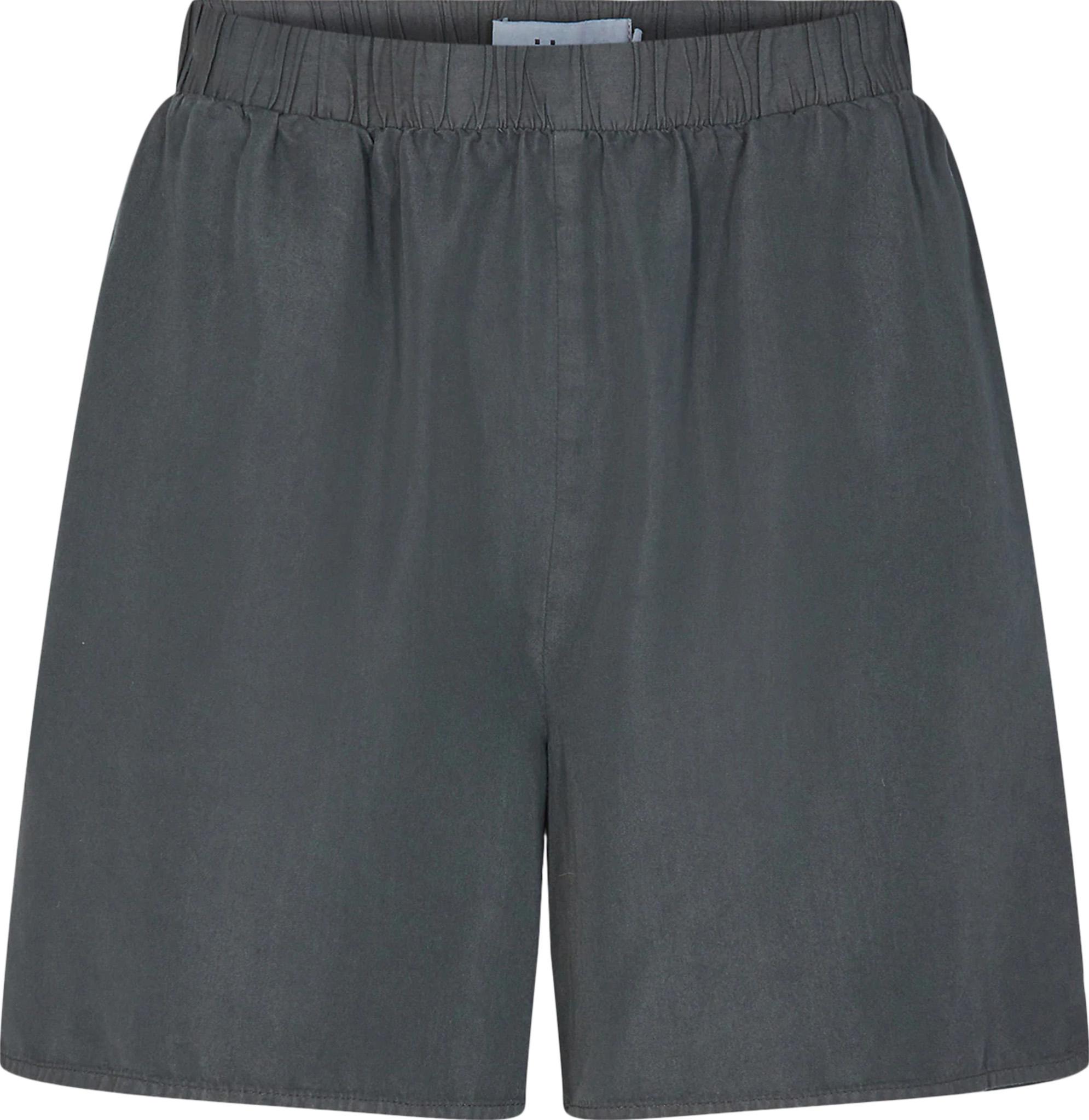 Product image for Acazio Shorts - Women's