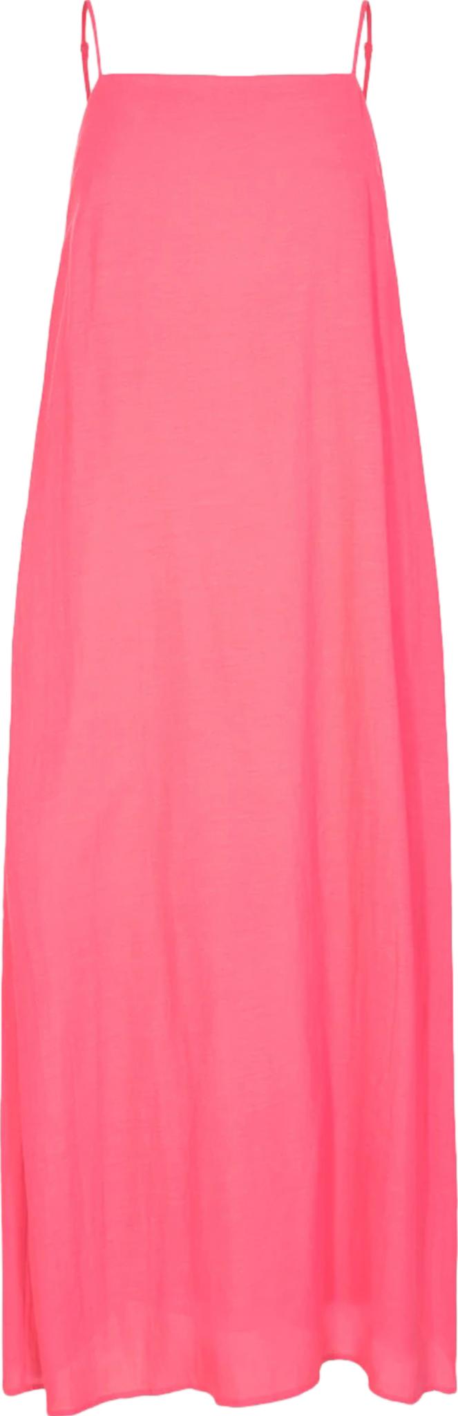 Image de produit pour Vikilina Maxi Dress - Women's