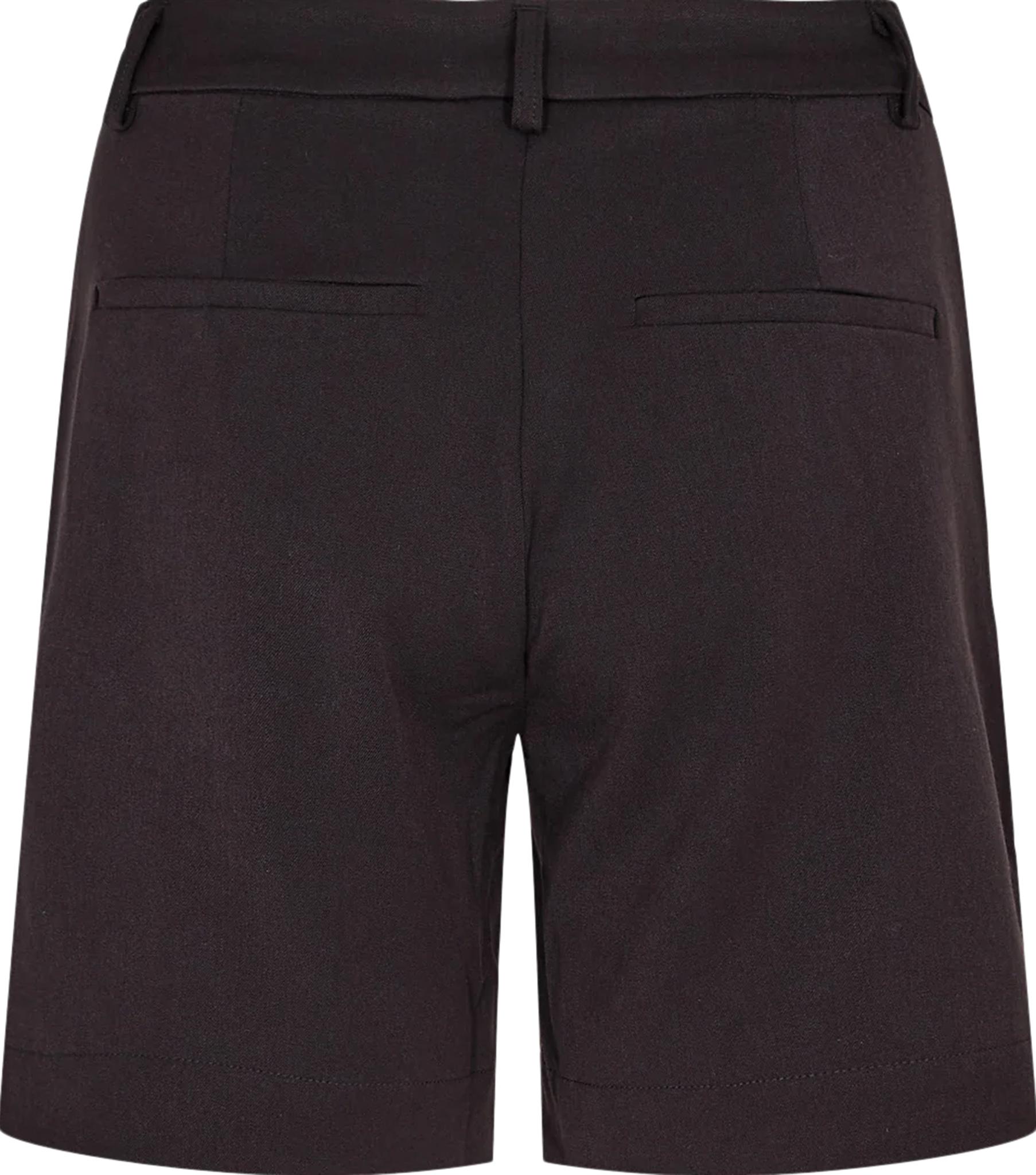 Product gallery image number 2 for product Liljana Shorts - Women's