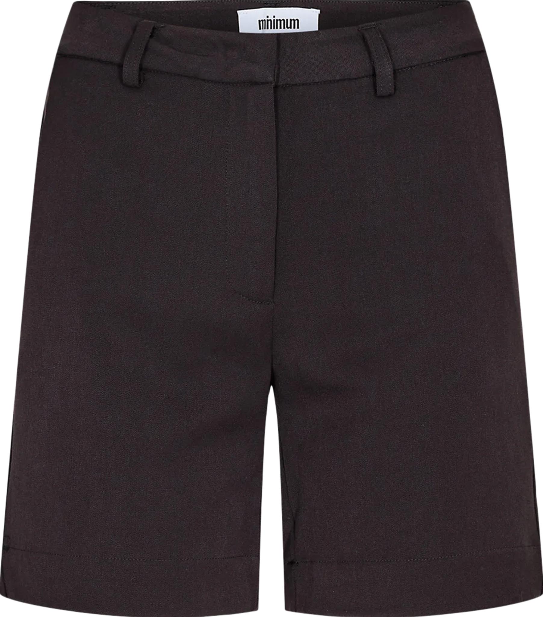 Product gallery image number 1 for product Liljana Shorts - Women's