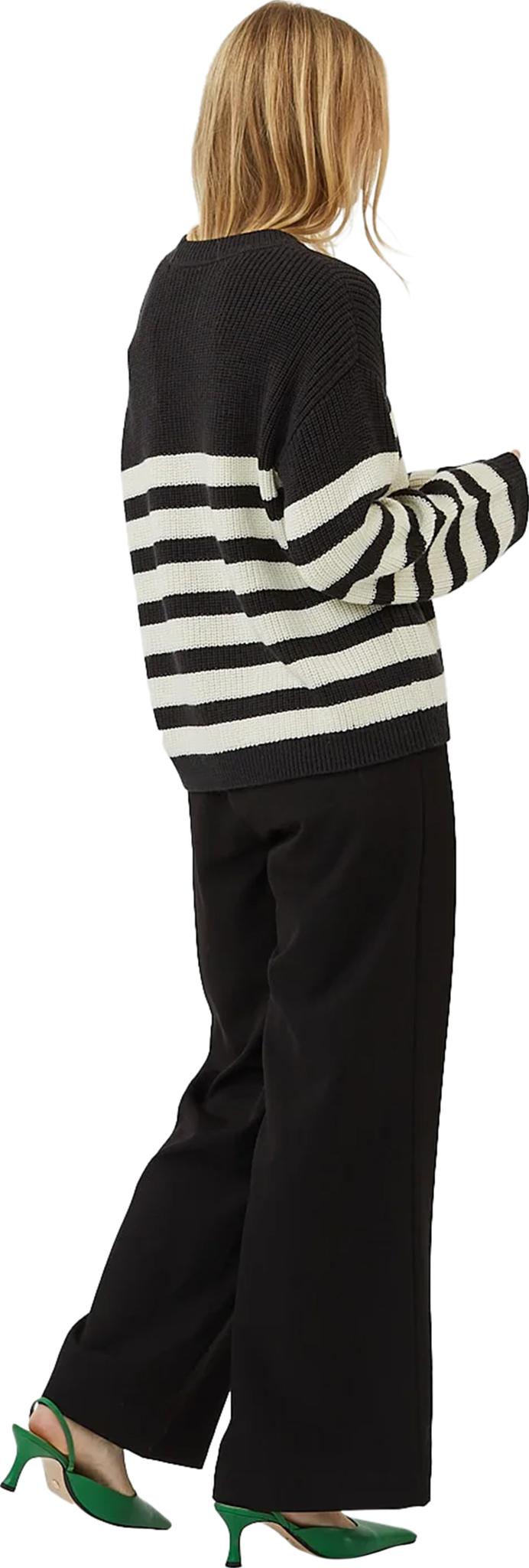 Product gallery image number 2 for product Brinny Jumper - Women's