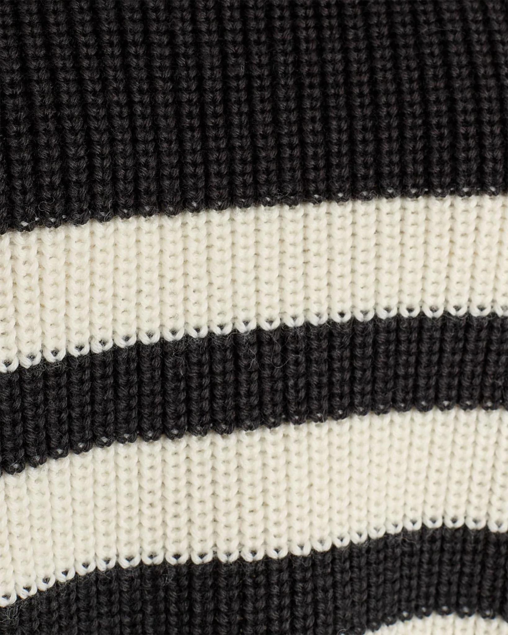 Product gallery image number 3 for product Brinny Jumper - Women's