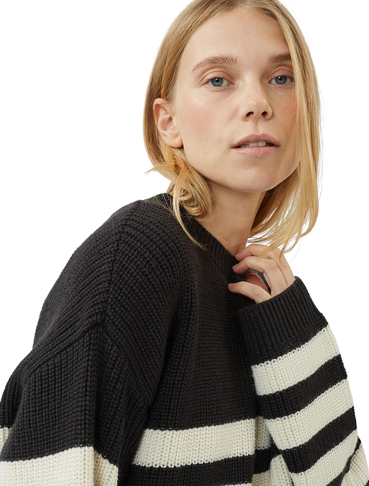 Product gallery image number 4 for product Brinny Jumper - Women's
