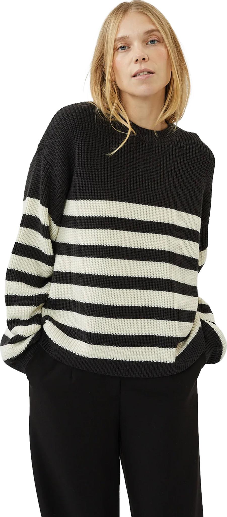 Product gallery image number 5 for product Brinny Jumper - Women's