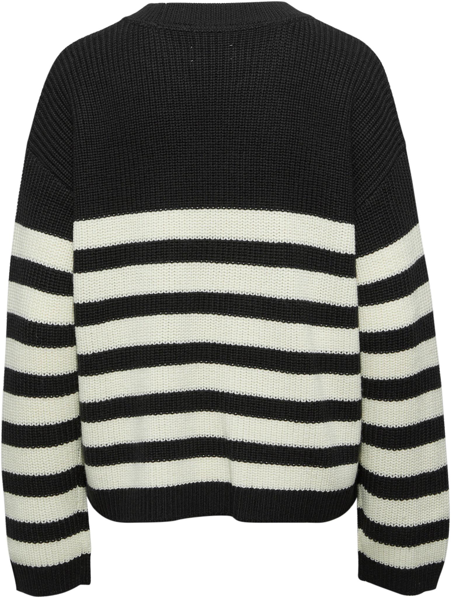 Product gallery image number 6 for product Brinny Jumper - Women's