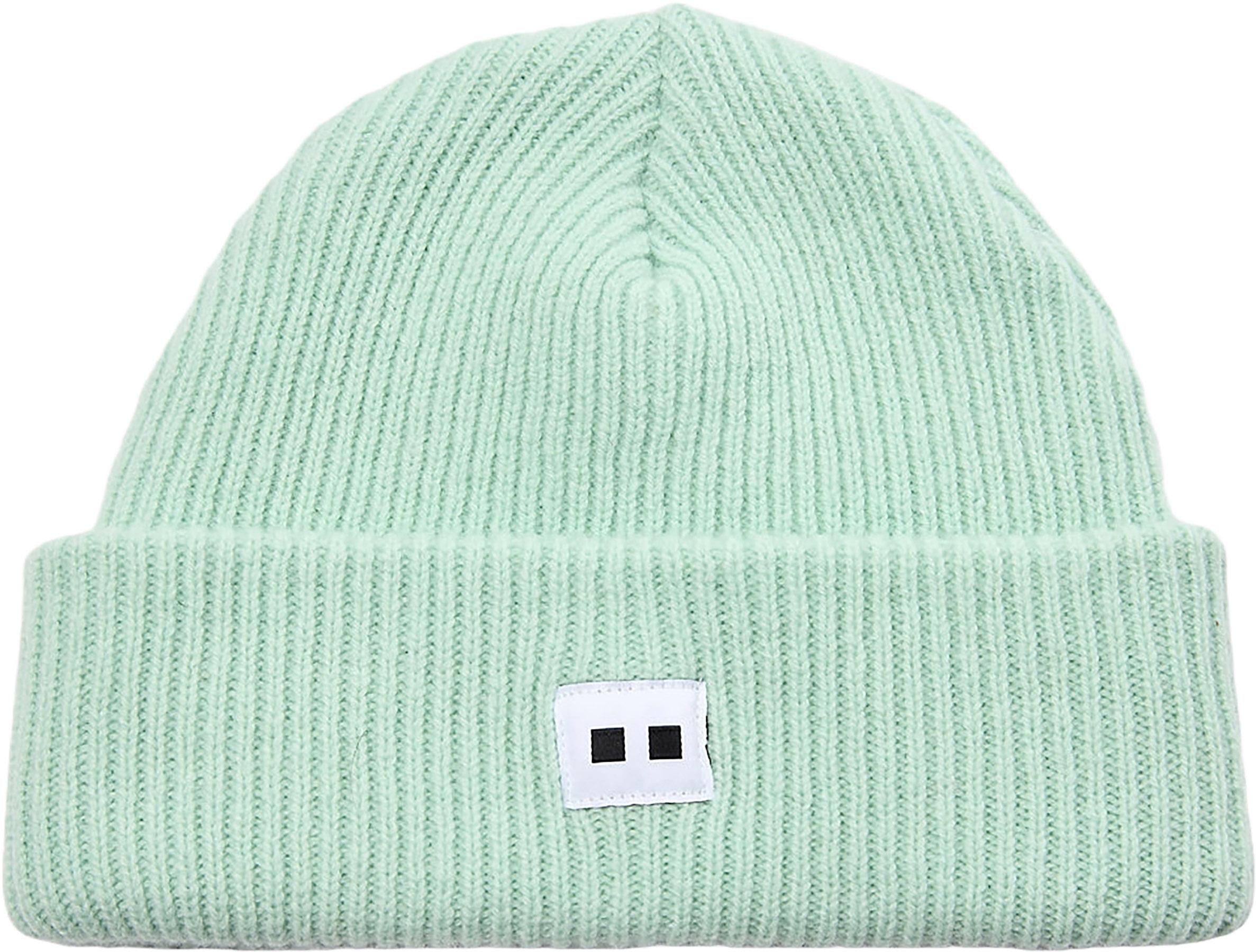 Product gallery image number 1 for product Lullo 9639 Beanie - Women's
