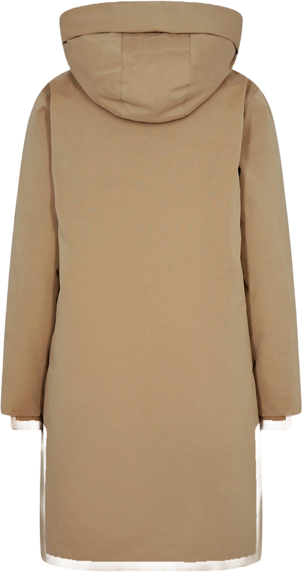 Product gallery image number 3 for product Alilla 2.0 0020 Mid-Length Jacket - Women's