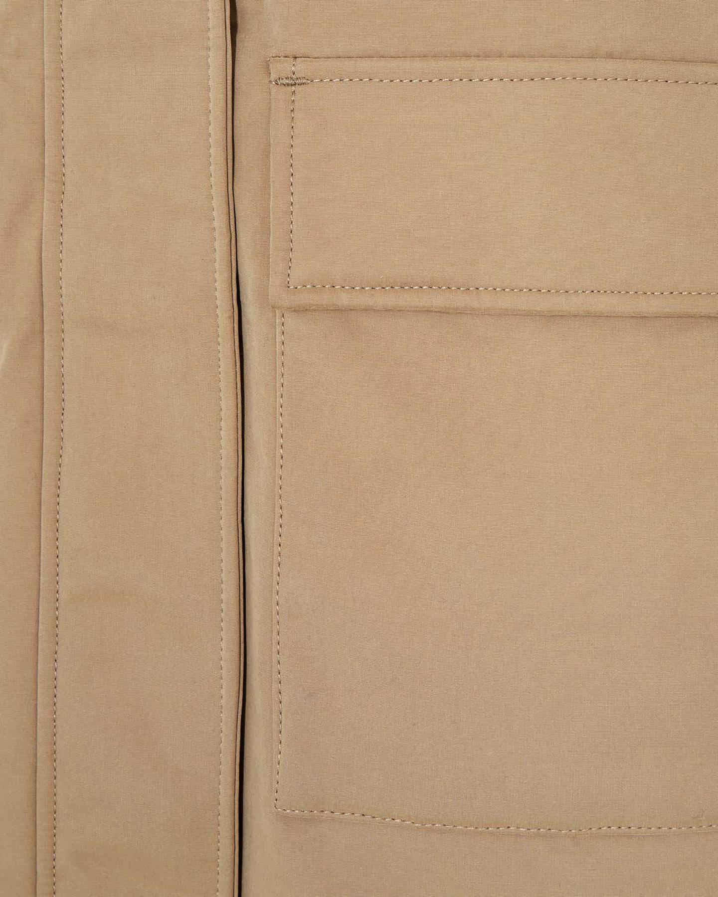 Product gallery image number 6 for product Alilla 2.0 0020 Mid-Length Jacket - Women's