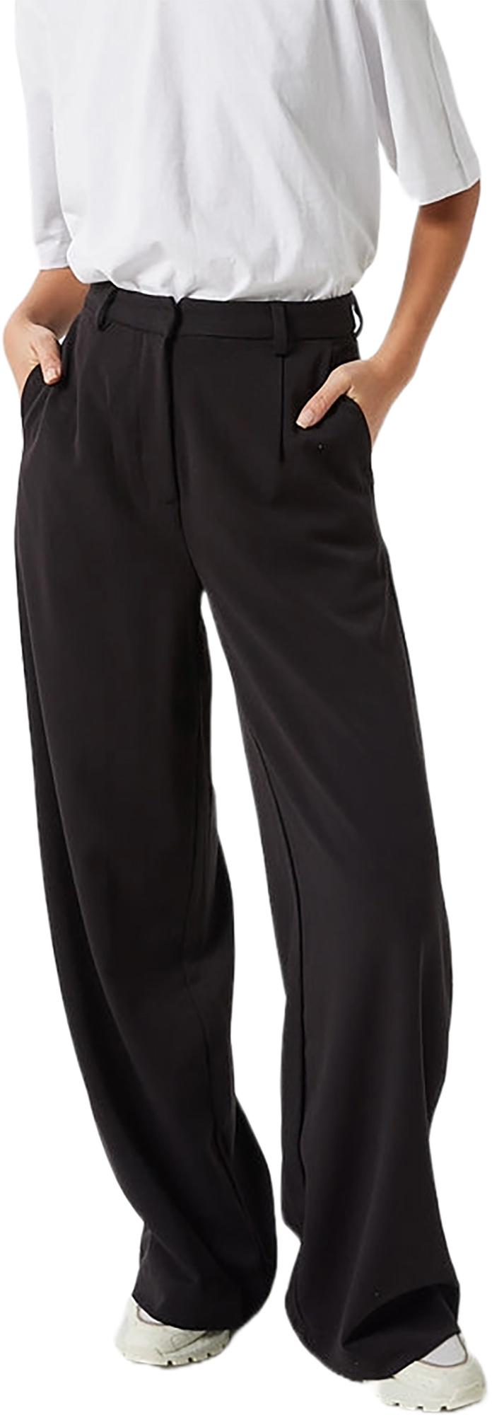 Product gallery image number 5 for product Lessa 2.0 Pant - Women's