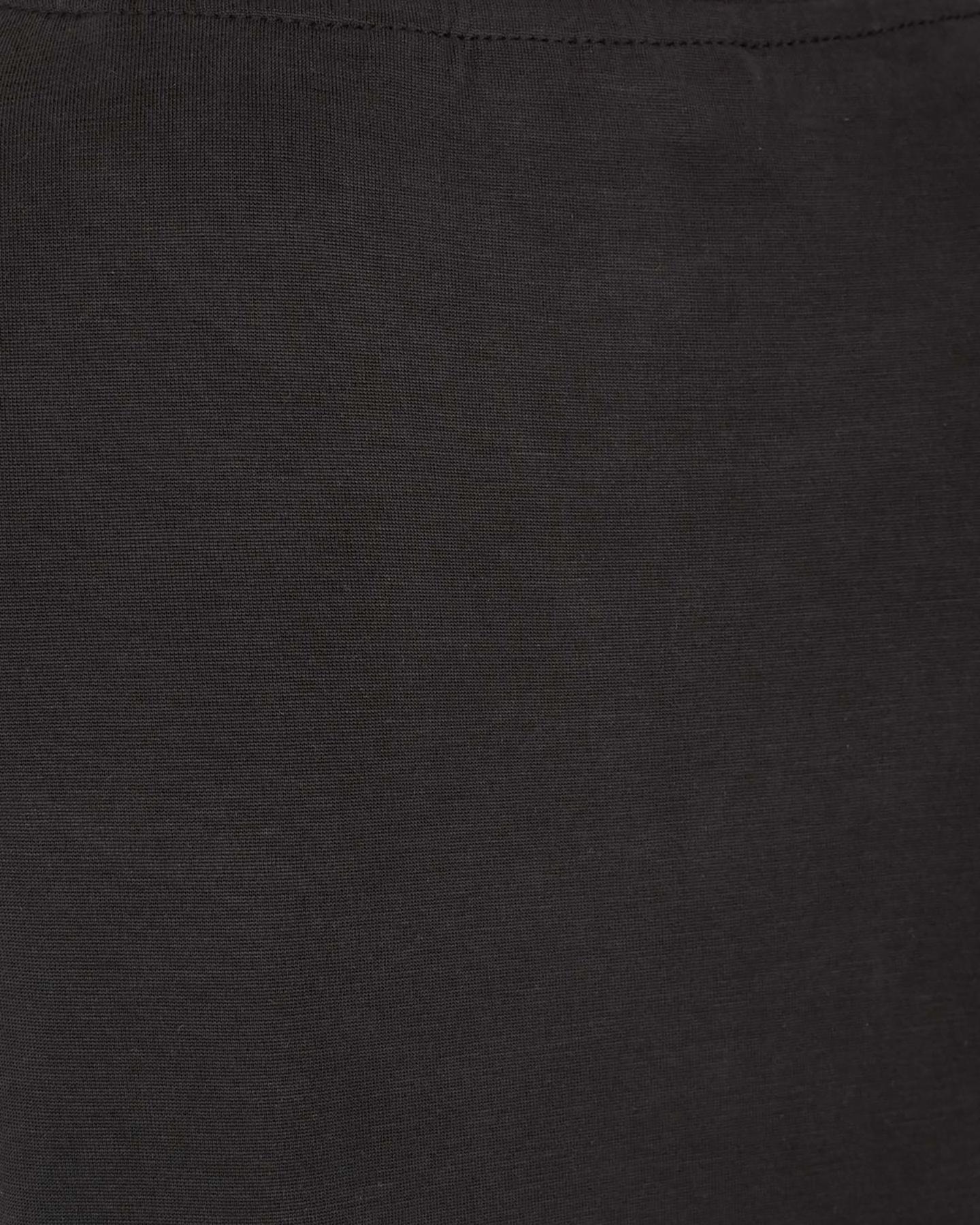 Numéro de l'image de la galerie de produits 6 pour le produit Robe courte Larah 2.0 0281 - Femme