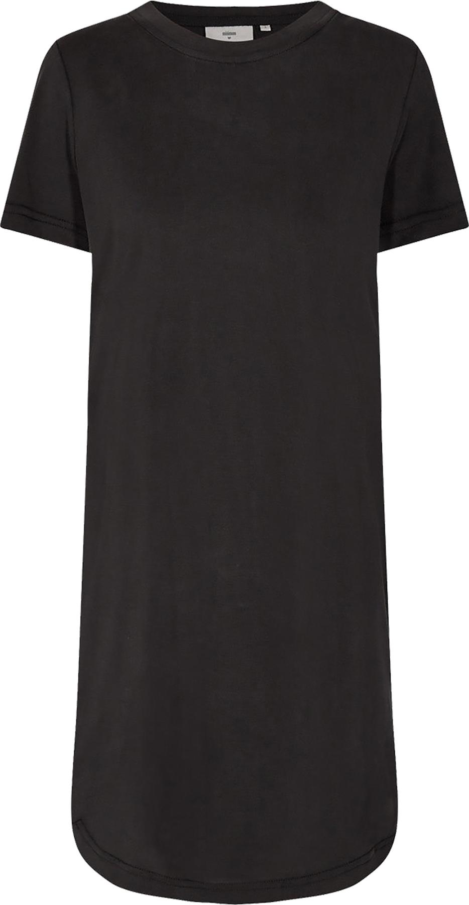 Numéro de l'image de la galerie de produits 1 pour le produit Robe courte Larah 2.0 0281 - Femme