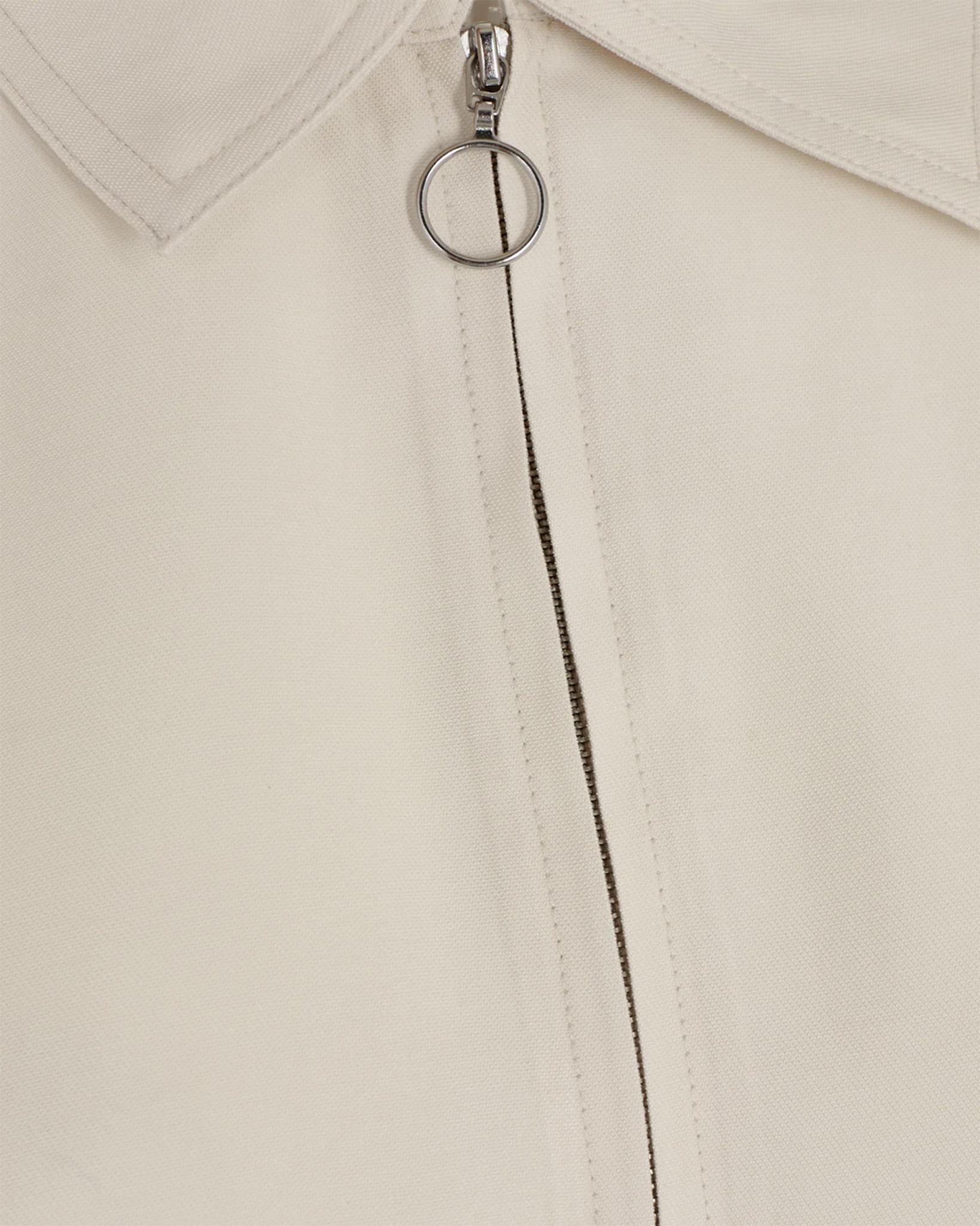 Product gallery image number 5 for product Niana Short Sleeve Shirt - Women's