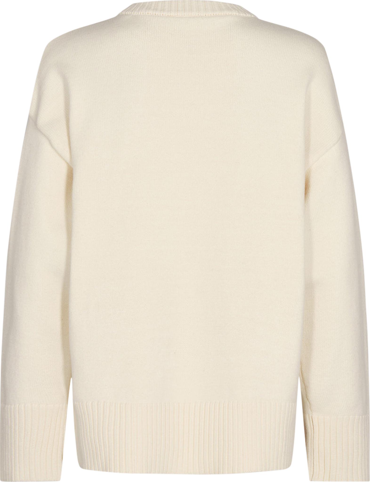 Product gallery image number 3 for product Plima 9749 Jumper - Women's