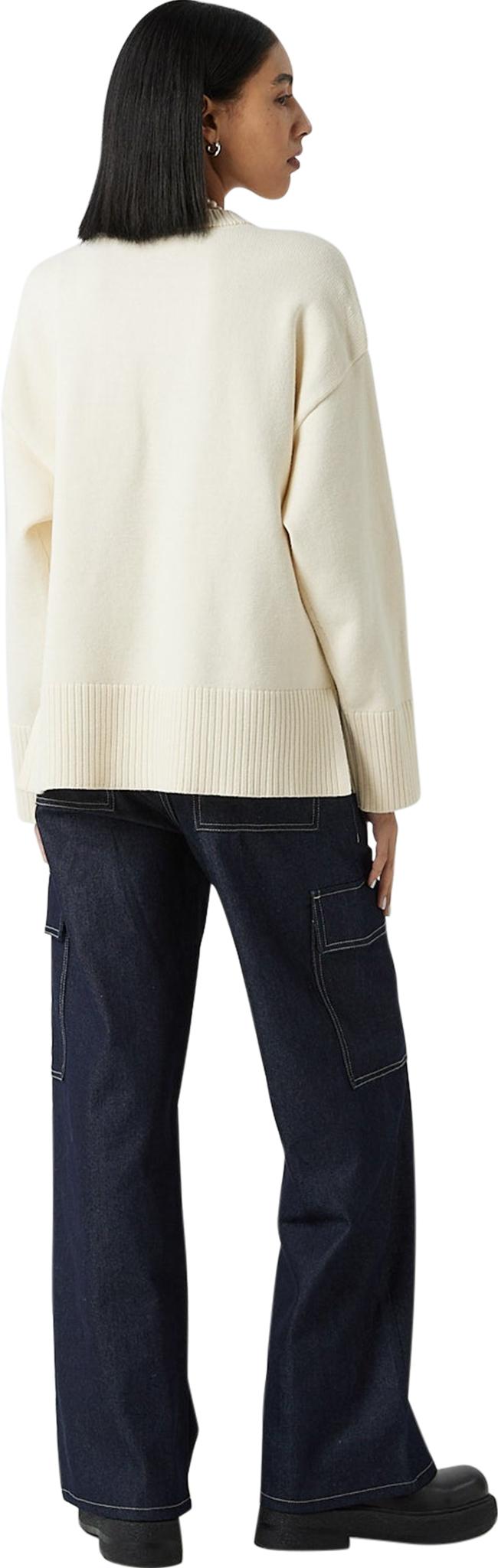 Product gallery image number 2 for product Plima 9749 Jumper - Women's