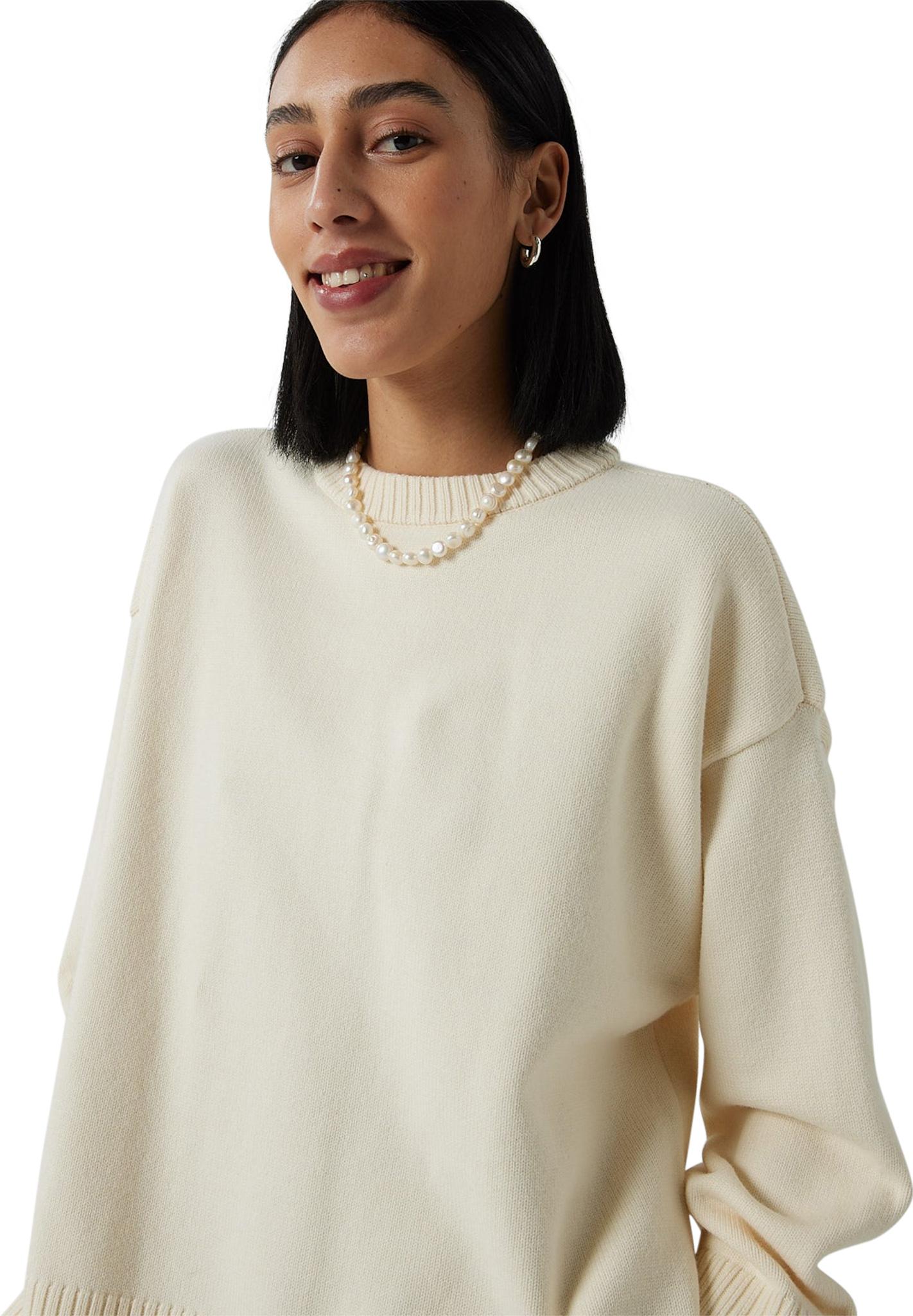 Product gallery image number 4 for product Plima 9749 Jumper - Women's