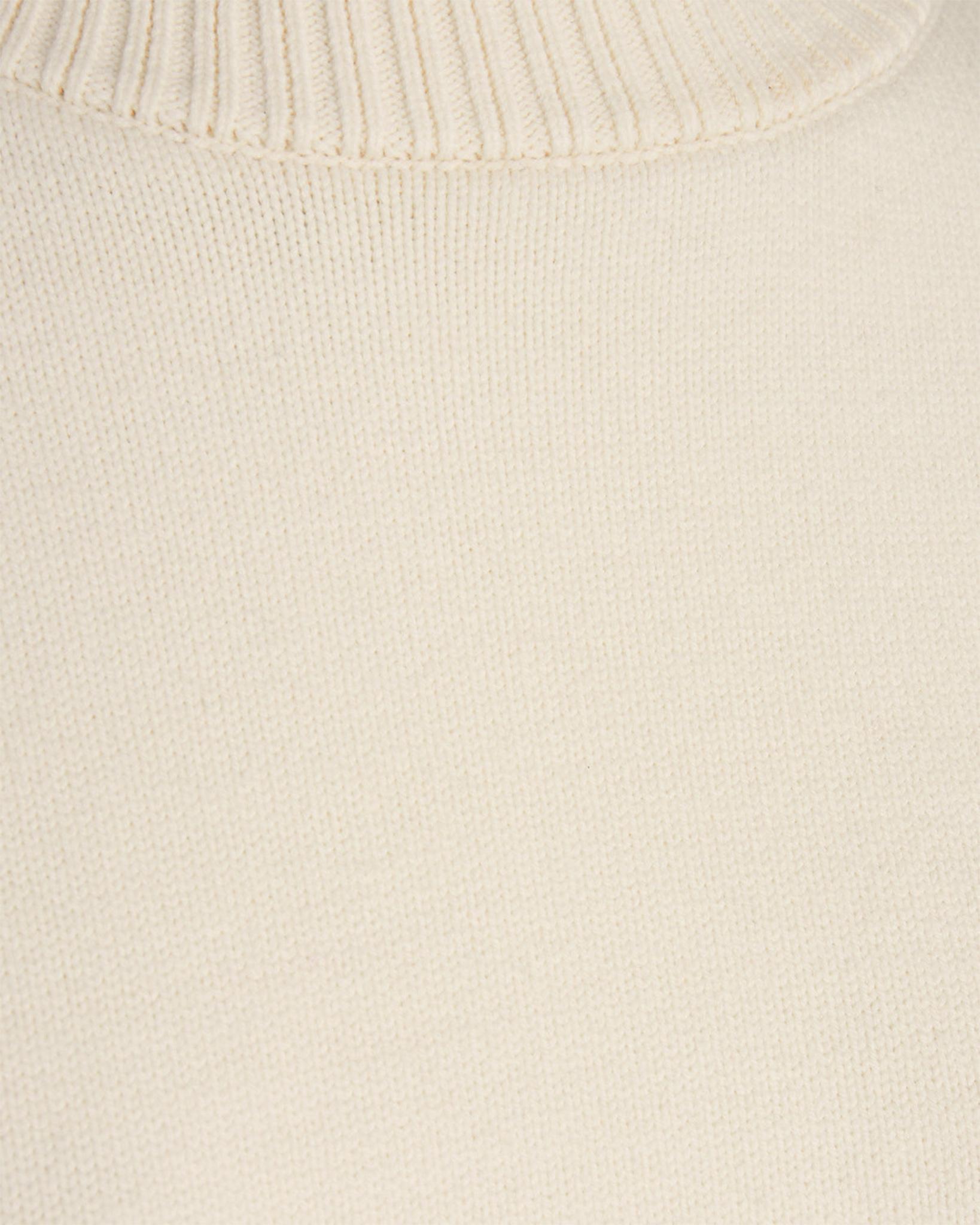 Product gallery image number 5 for product Plima 9749 Jumper - Women's