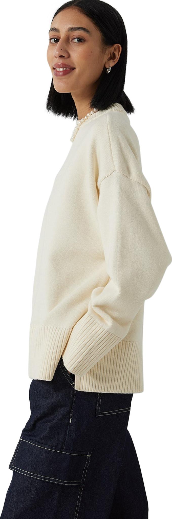 Product gallery image number 6 for product Plima 9749 Jumper - Women's