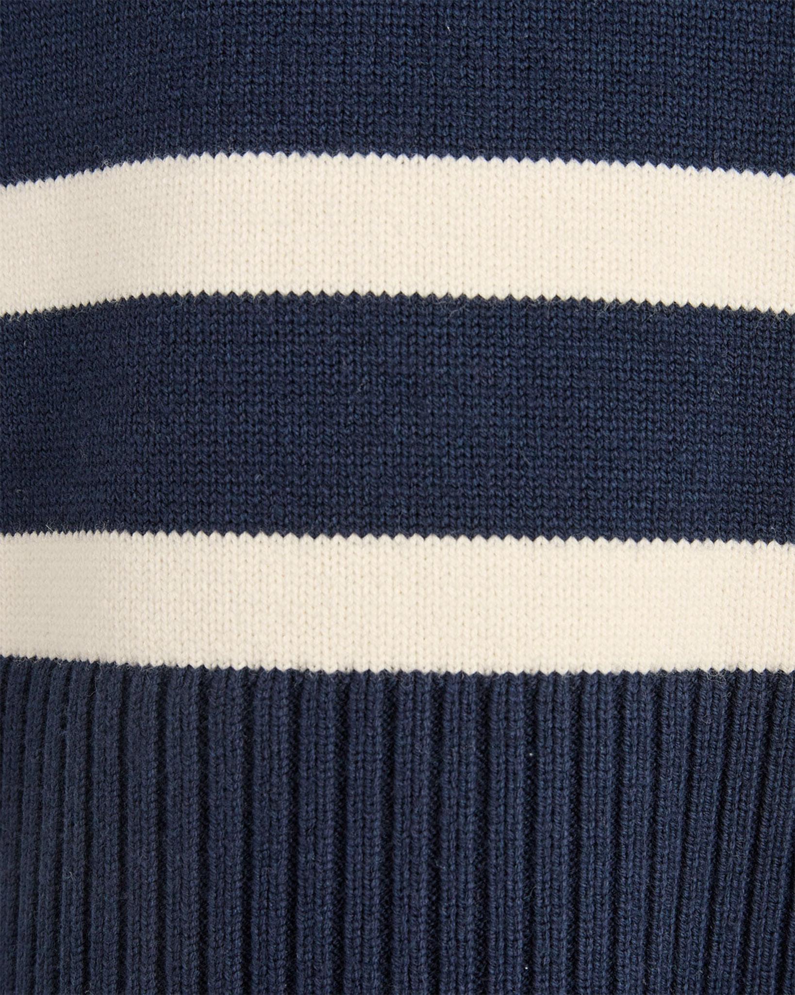Numéro de l'image de la galerie de produits 3 pour le produit Chandail Sicca 9750 - Femme